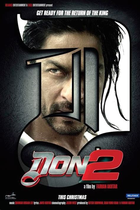 Don 2 full movie download hd 720p khatrimaza  Hungama provides you to watch your favourite new Hindi, English, Tami & Telugu movies, and regional movies